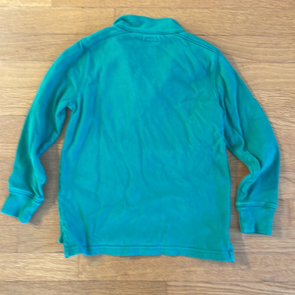 Crewcuts pullover - Picture 3 of 6